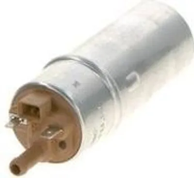 Immagine prodotto di Pompa del carburante