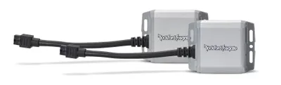 Produktbild von Rockford Fosgate PM100X1K, D, 1 Kanäle, 60 W, 100 W, 100 W, 60 W