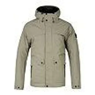 Produktbild von Hannah Herrenjacke NORTHPOLE