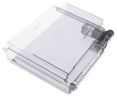 Immagine prodotto di Delonghi serbatoio acqua macchina caffè Primadonna ESAM6600 Avant ESAM6700 6750