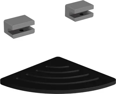 Productafbeelding van Een voordelig setje accessoires voor SAT X-way SATDBXW3GM - SATDBXW3GM