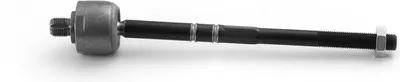 Produktbild von SKF VKDY 328003 Axialgelenk Spurstange passend für MERCEDES-BENZ C-Klasse Limousine (W204)