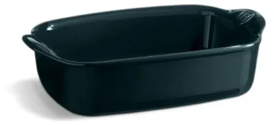Produktbild von EMILE HENRY Individuelle Gratinform 22x14,5cm Belle-Ile EH 9649 73 3289317396496