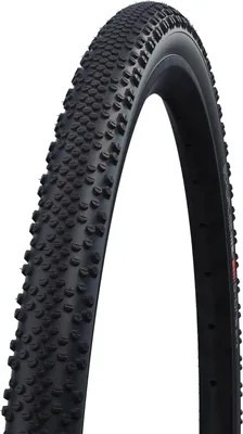 Zdjęcie produktu dla Schwalbe G-One Bite 29/28" (622 mm) Black 2.0 Super Ground-Tubeless Ready-SpeedGrip Opona rowerowa MTB