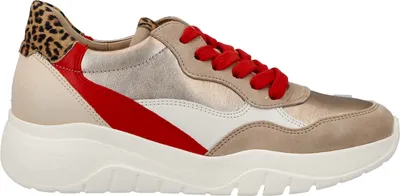 Produktbild von Gabor 63.451.13 (4.5/beige-flame-kombi)