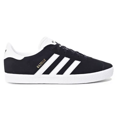 Produktbild von Adidas Schuhe Gazelle J, BB2502