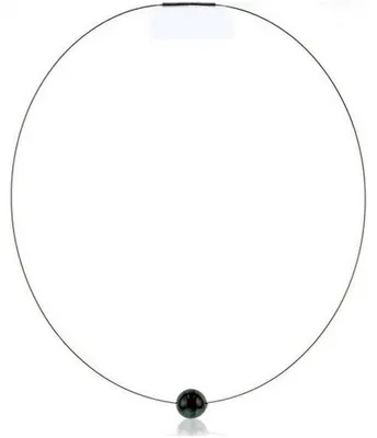 Obrázek produktu pro Luna-Pearls  216.0653