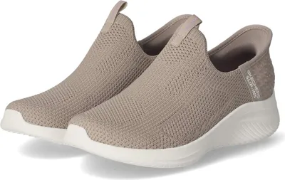 Immagine prodotto di Skechers slip-on scarpa slip-on tessile