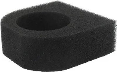 Image de Préfiltre à Air Adaptable Cifarelli. Remplace Origine 0611400.