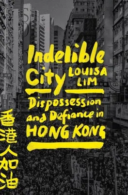 Zdjęcie produktu dla Indelible City