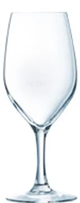 Produktbild von Evidence Weinkelch 27cl; 0,1l /-/ - 6 Stück