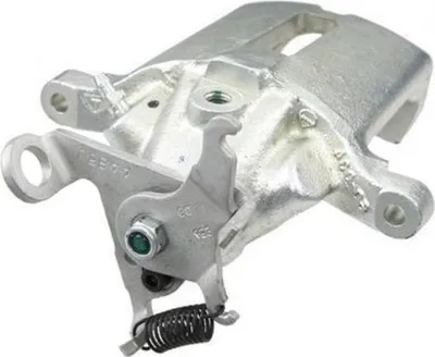 Produktbild von A.B.S. Bremssattel für JAGUAR S-Type (X200) 522291