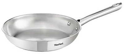 Produktbild von Tefal Pfanne 24cm ohne Deckel, A69504