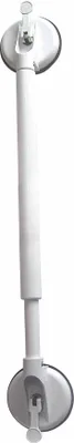 Produktbild von Drive Medical Saughaltegriff SOLIDO T 44-57 cm