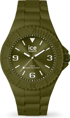 Obrázek produktu pro ICE WATCH hodinky IC.019872