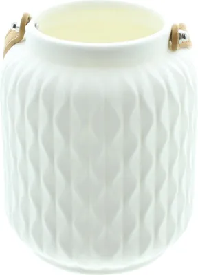 Produktbild von LED-Laterne "Modern"