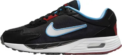 Immagine prodotto di Nike Sneakers FV6367-002 in Multicolored color size 39