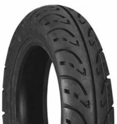 Produktbild von Duro Motorradreifen car-tyres HF296B ( 3.50-10 TL 51J )