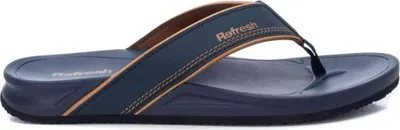 Obrázok produktu pre Sandále Refresh 171671-NAVY pre Pánske