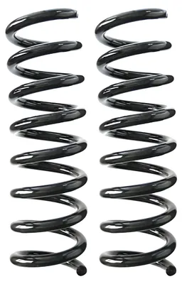 Immagine prodotto di 2X Spidan Spring Posteriore