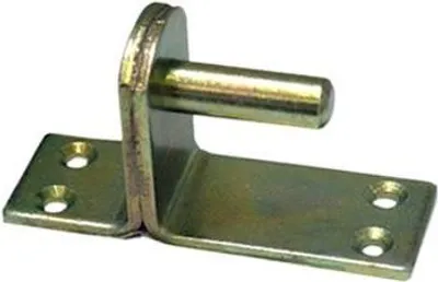 Immagine prodotto di Dettaglio Flexibles 613801/643801/830301 Di
