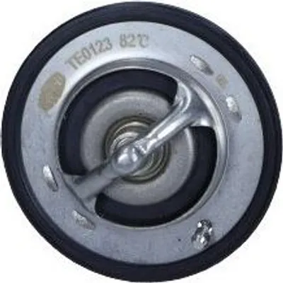 Image de Thermostat, réfrigérant