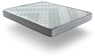 Obrázek produktu pro Pěnová matrace 160x190 NUBIA DREAMDI