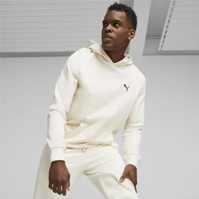 Zdjęcie produktu dla Bluza z kapturem Puma 675978_99 dla Męskie