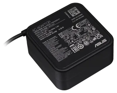 Produktbild von 0A001-01105000 Asus Netzteil 45,0 Watt