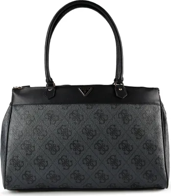 Produktbild von Guess Berta Schultertasche 34 cm