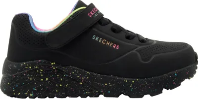 Produktbild von Skechers Uno Lite Sneakers Kinder