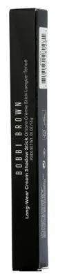 Productafbeelding van Bobbi Brown 716170289281, Crème, Verzachtend, Goud, Golden Amber, 1 kleur, Glanzend
