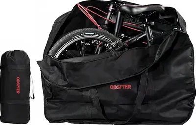 Produktbild von Regenponcho Einweg für Damen und Herren 6 Stück - Festival Camping Wandern