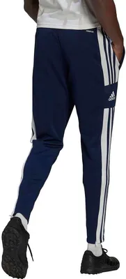 Image de Adidas Pantalon Squadra 21, HC6273, Pointure: 176