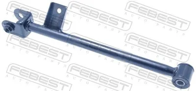 Produktbild von Febest 0725-Aerrh