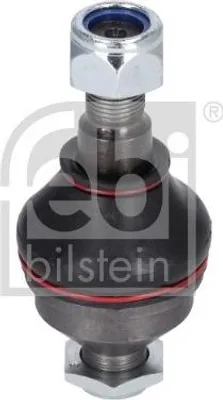 Obrázek produktu pro Podpěrný/vodicí kloub FEBI 182404