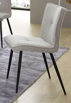Produktbild von Stuhl LARA