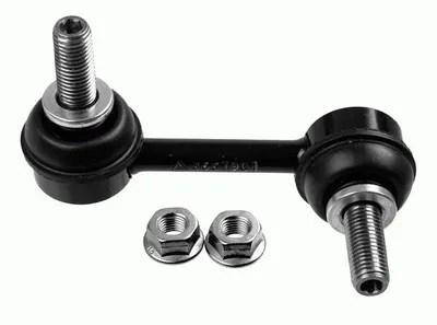 Produktbild von LEMFÖRDER Koppelstange Stabilisator für HONDA CIVIC VII Hatchback (EU, EP, EV) Hinten Rechts 36679 01