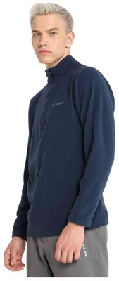 Image de Sweatshirt Columbia 1352472466 pour Homme