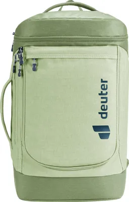 Produktbild von Deuter ProductName DE, Wandern, Hellgrün, M, 30 l, 1,26 kg, 310 mm