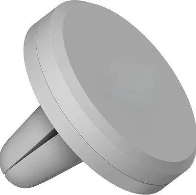 Obrázok produktu pre Univerzálny magnetický držiak do auta pre mobilné telefóny
