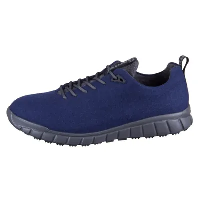 Produktbild von Ganter Schuhe Evo, 225133031620