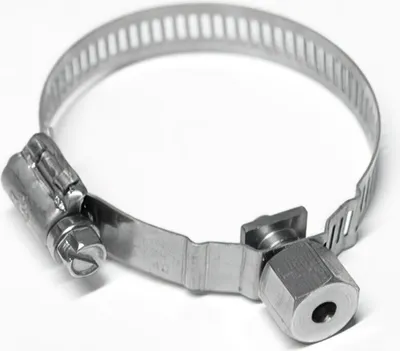 Obrázek produktu pro Clamp Egt 40-60Mm