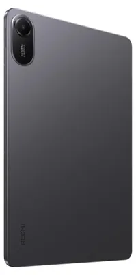 Produktbild von Xiaomi Redmi Pad 2 Mediatek 128 GB 27,9 cm (11") 4 GB Wi-Fi 5 (802.11ac) Graphit
