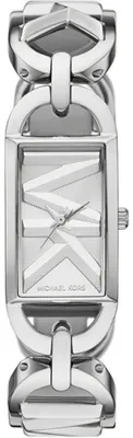 Zdjęcie produktu dla Mini Empire MK7407