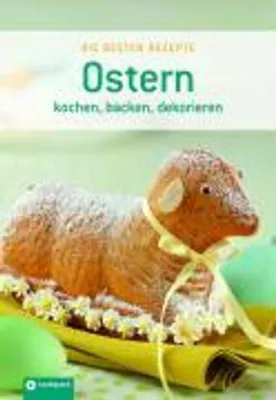 Produktbild von Ostern