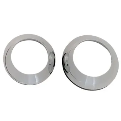 Obrázek produktu pro GROHE 46436000 Kappe 46436 chrom