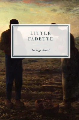 Produktbild von Little Fadette