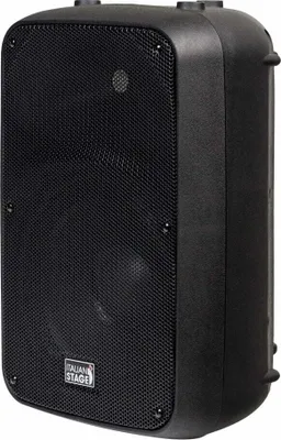Obrázok produktu pre Italian Stage SPX10A Aktívny reprobox