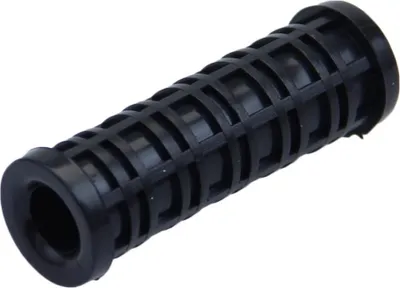 Produktbild von Kickstarter Gummi Kickstarterpedalgummi Muffe 70mm Yamaha FS1 DT 50